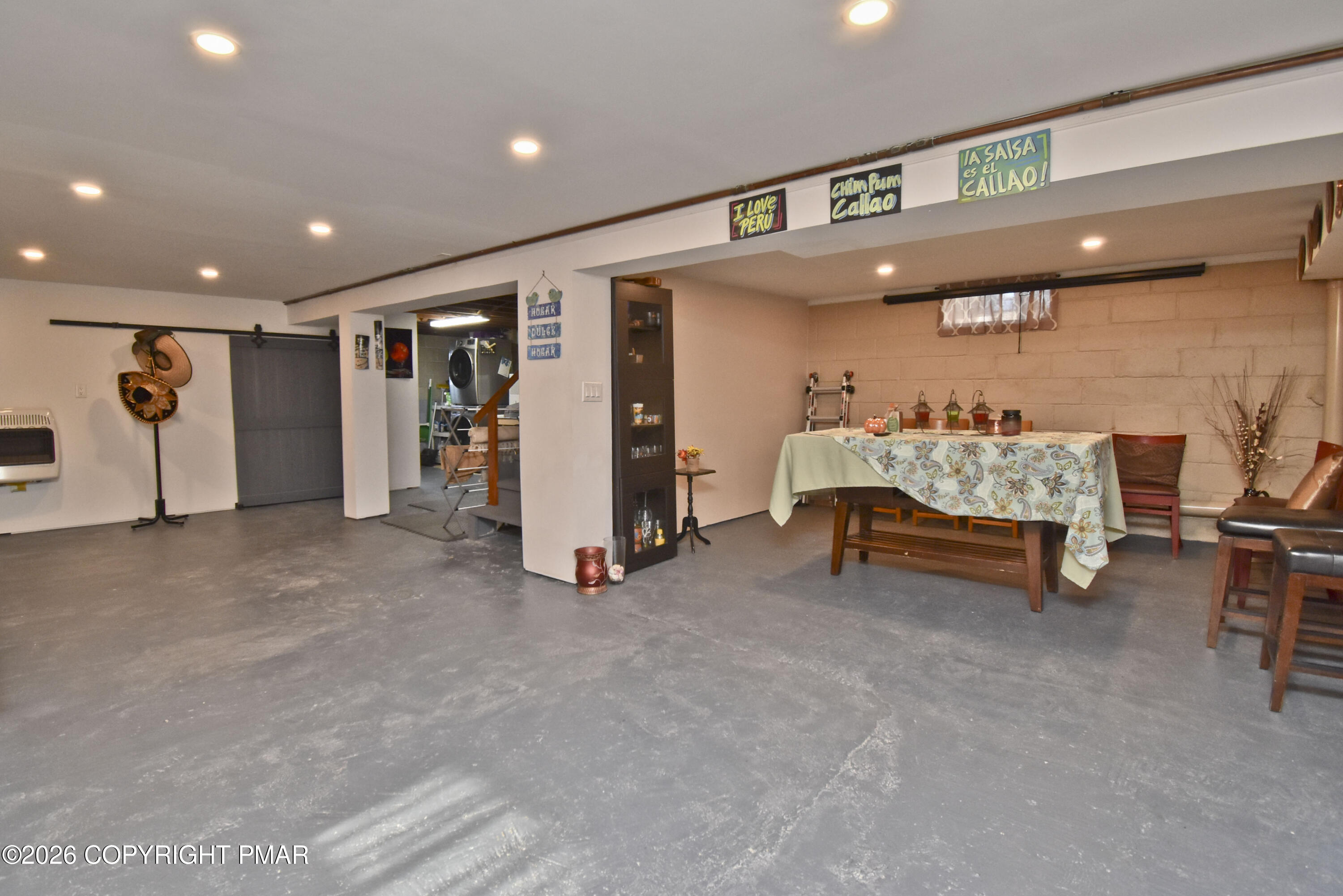 64 Dante Street Property Photo 25