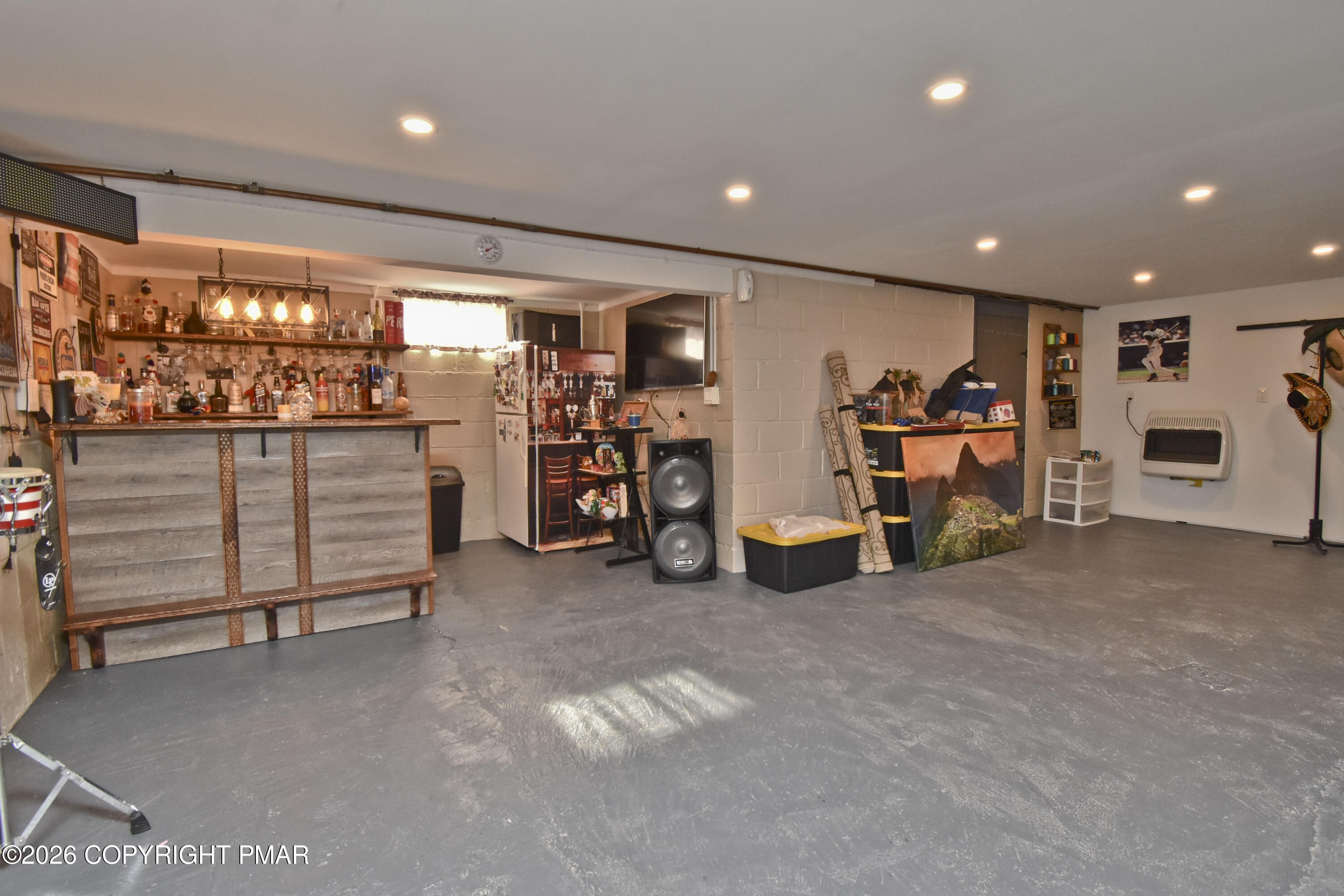 64 Dante Street Property Photo 26