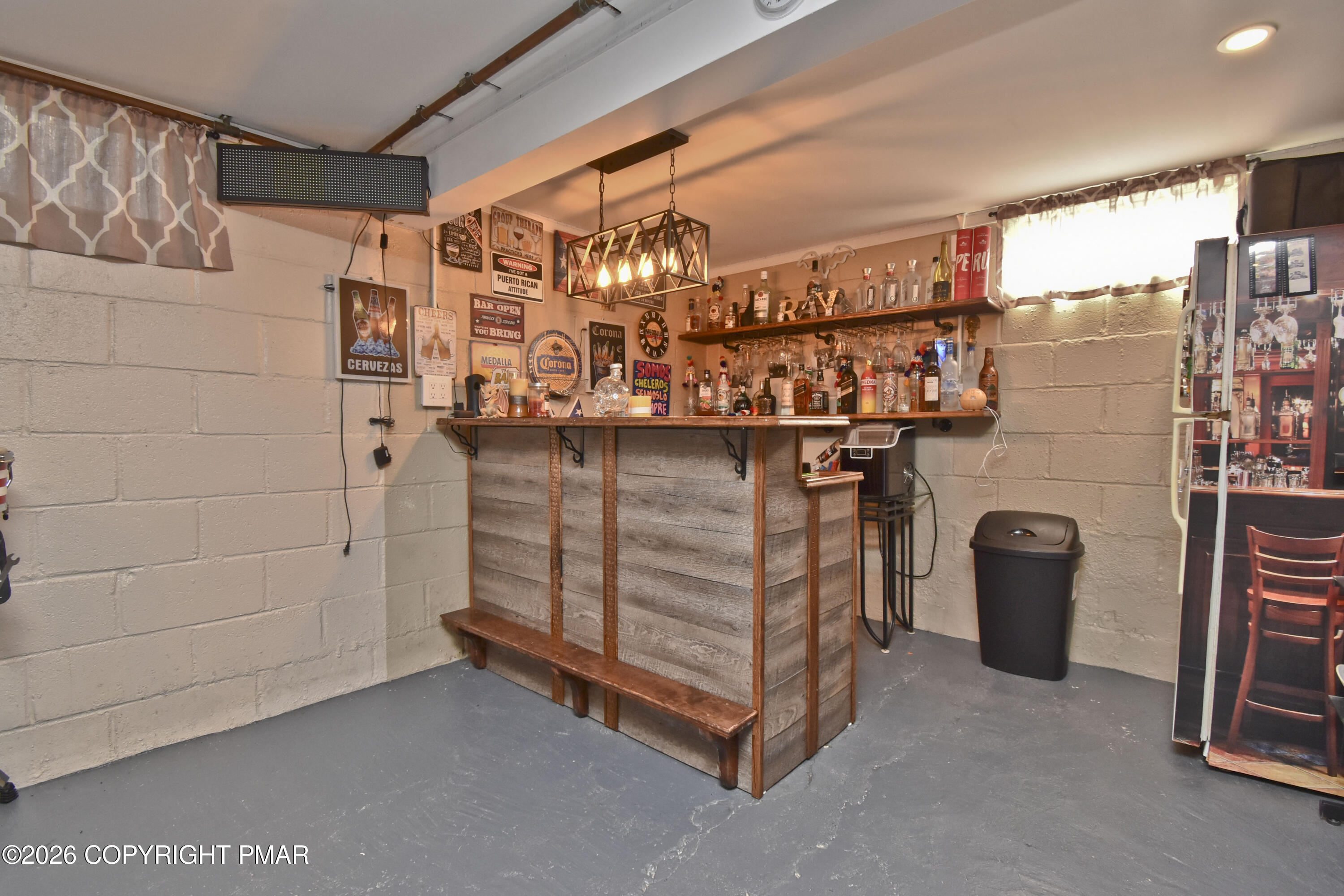 64 Dante Street Property Photo 27