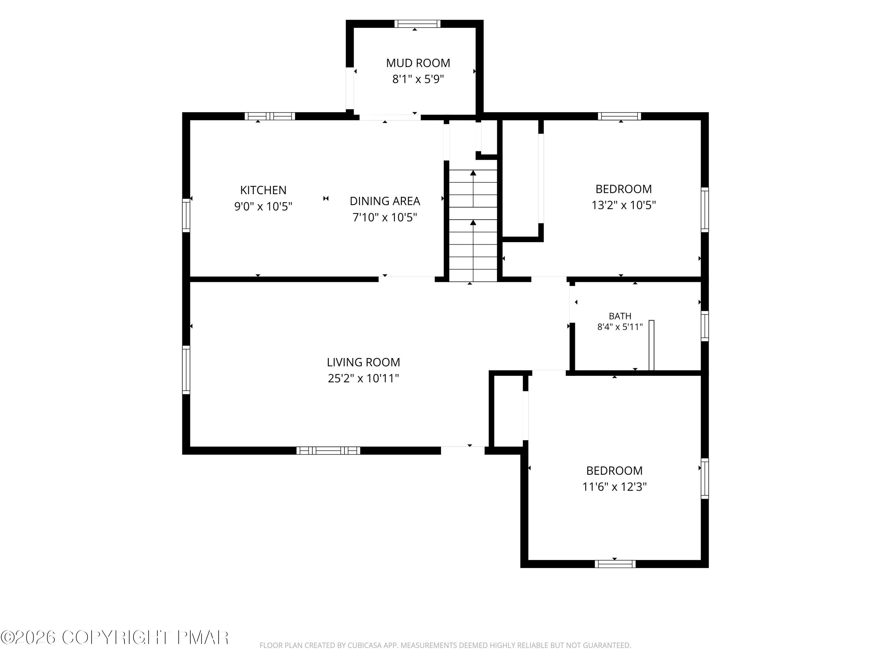 64 Dante Street Property Photo 28