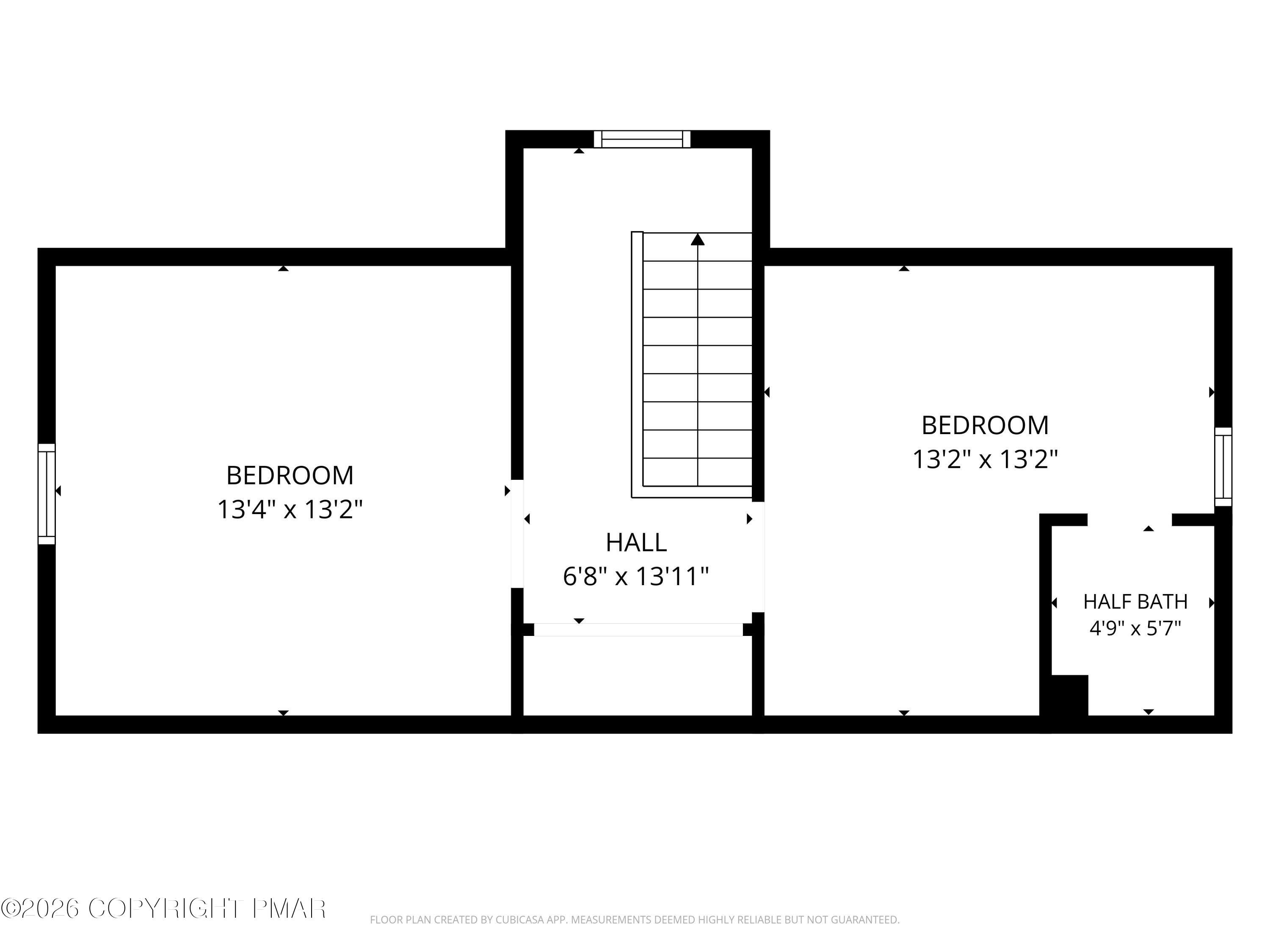 64 Dante Street Property Photo 29