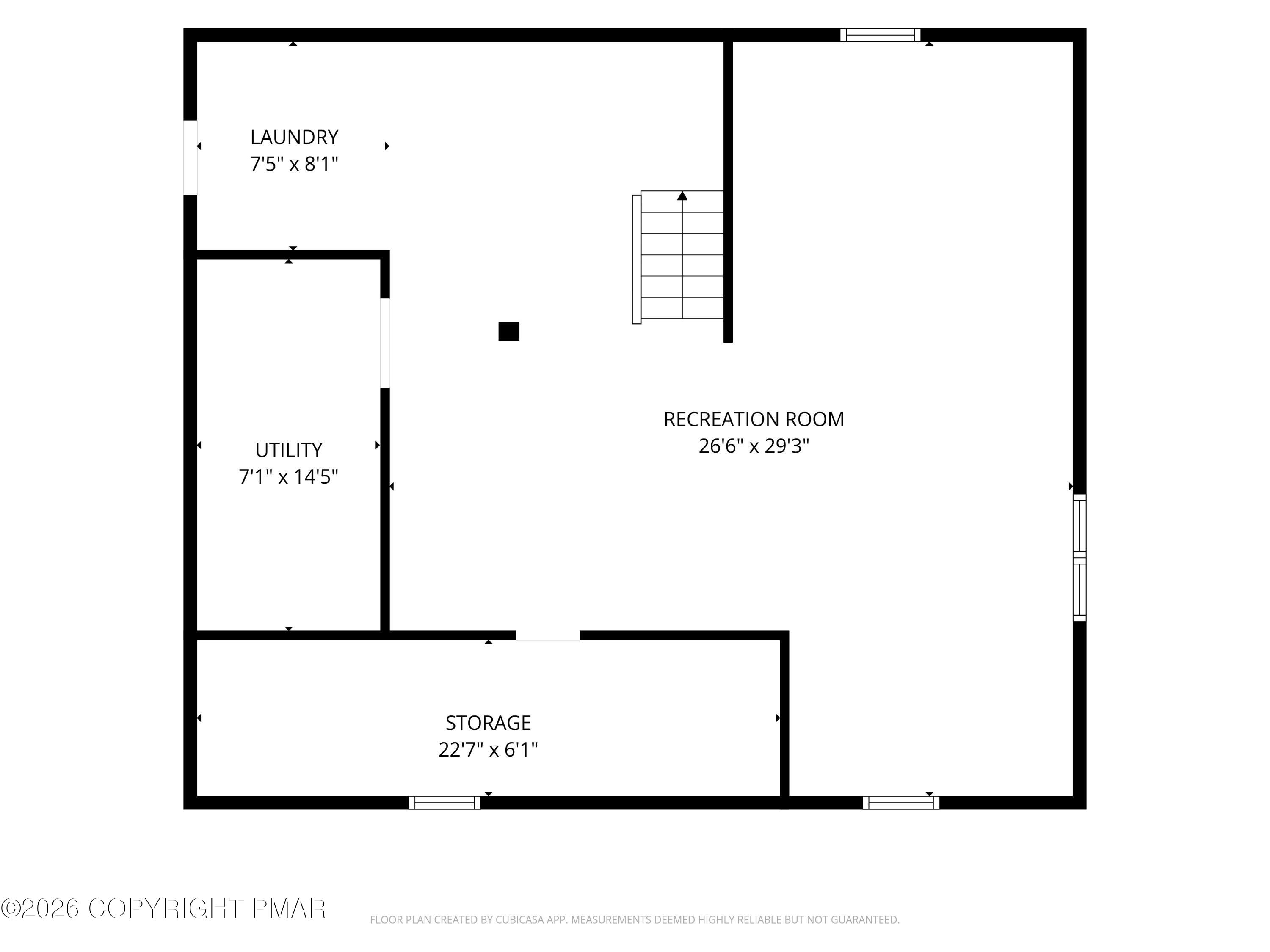 64 Dante Street Property Photo 30