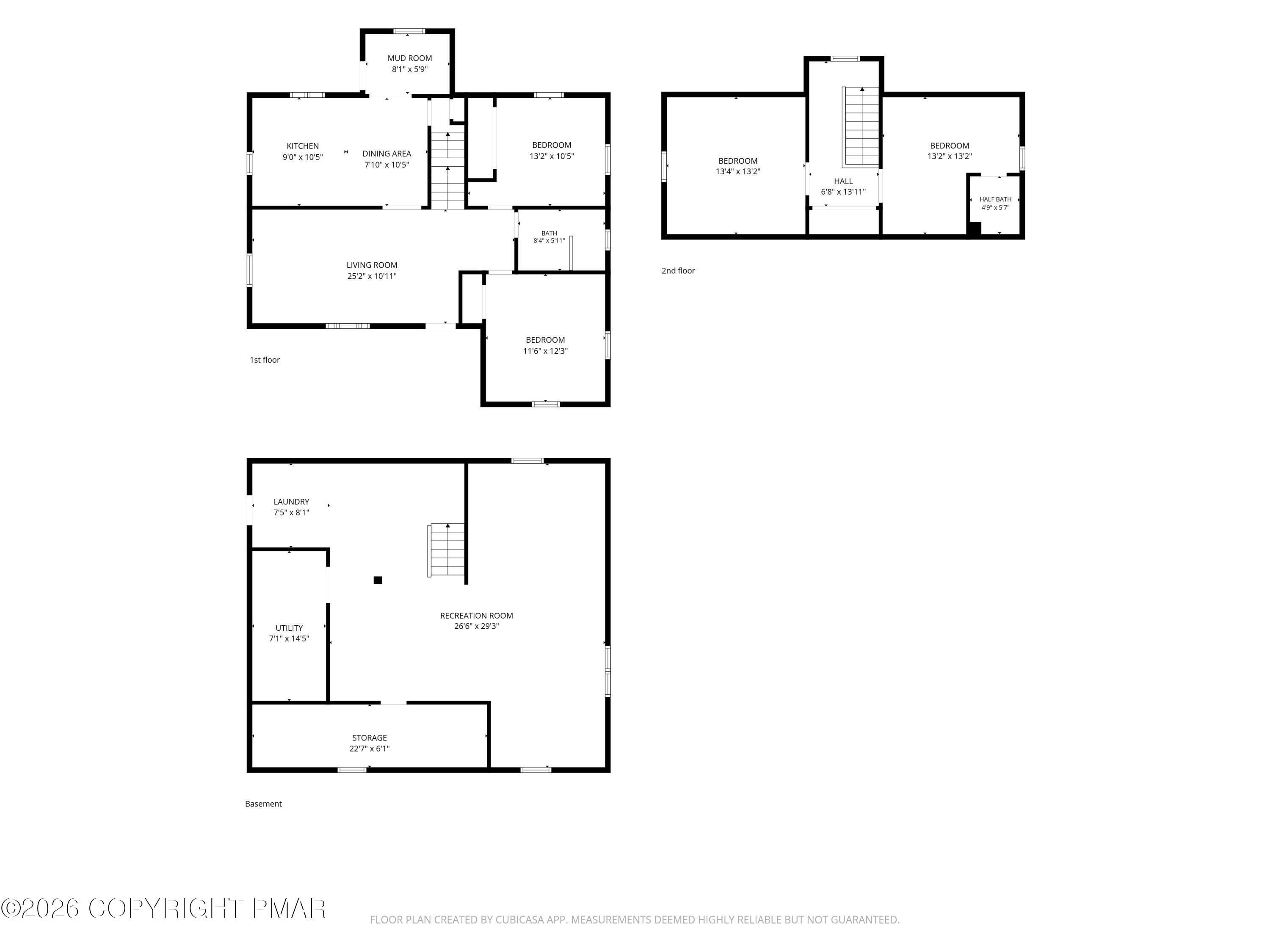 64 Dante Street Property Photo 31