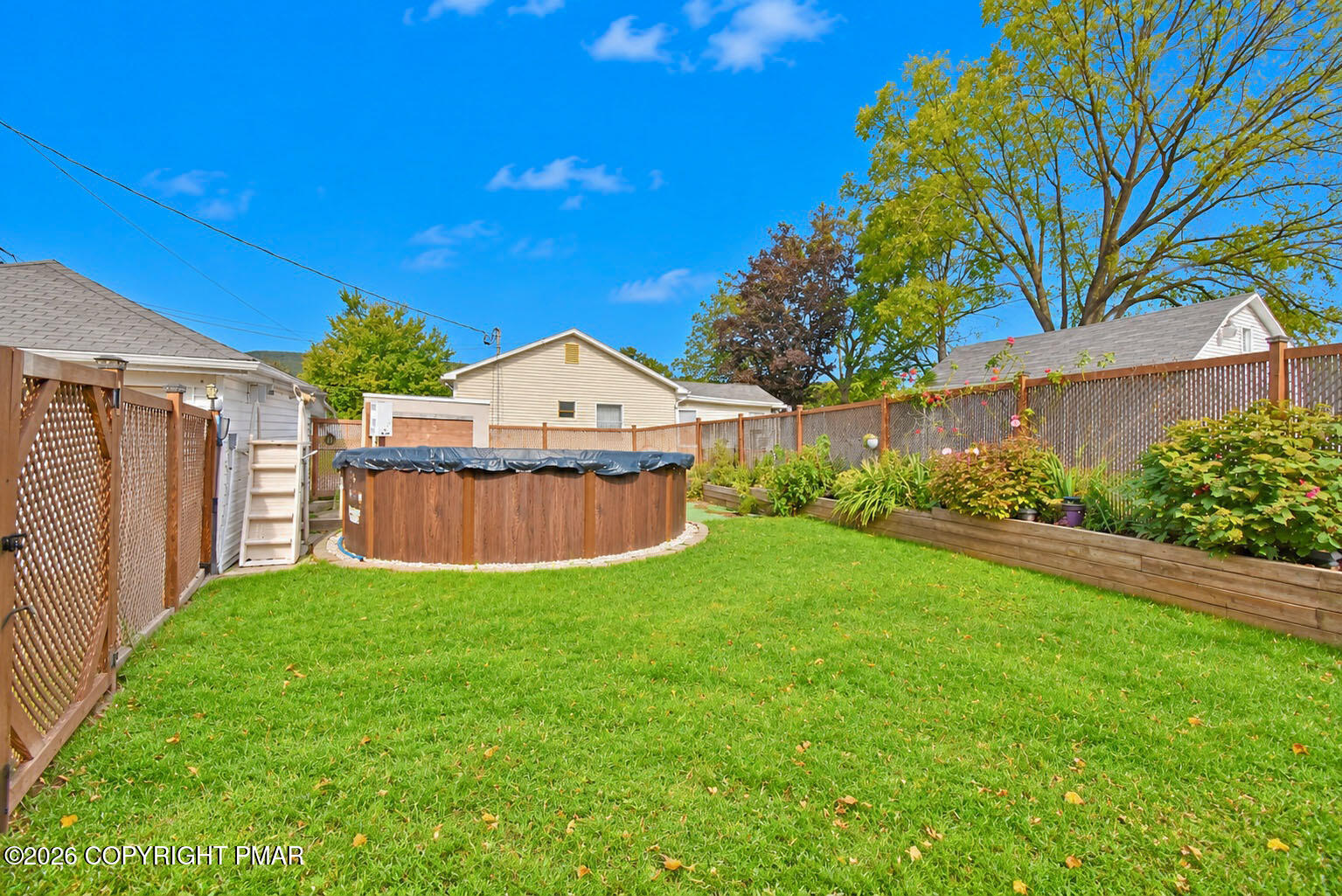 64 Dante Street Property Photo 32