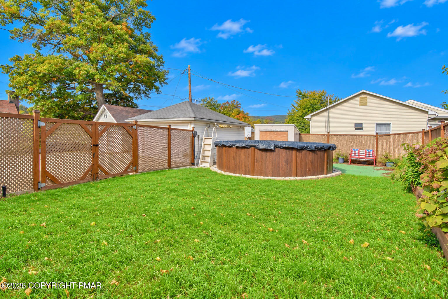 64 Dante Street Property Photo 33