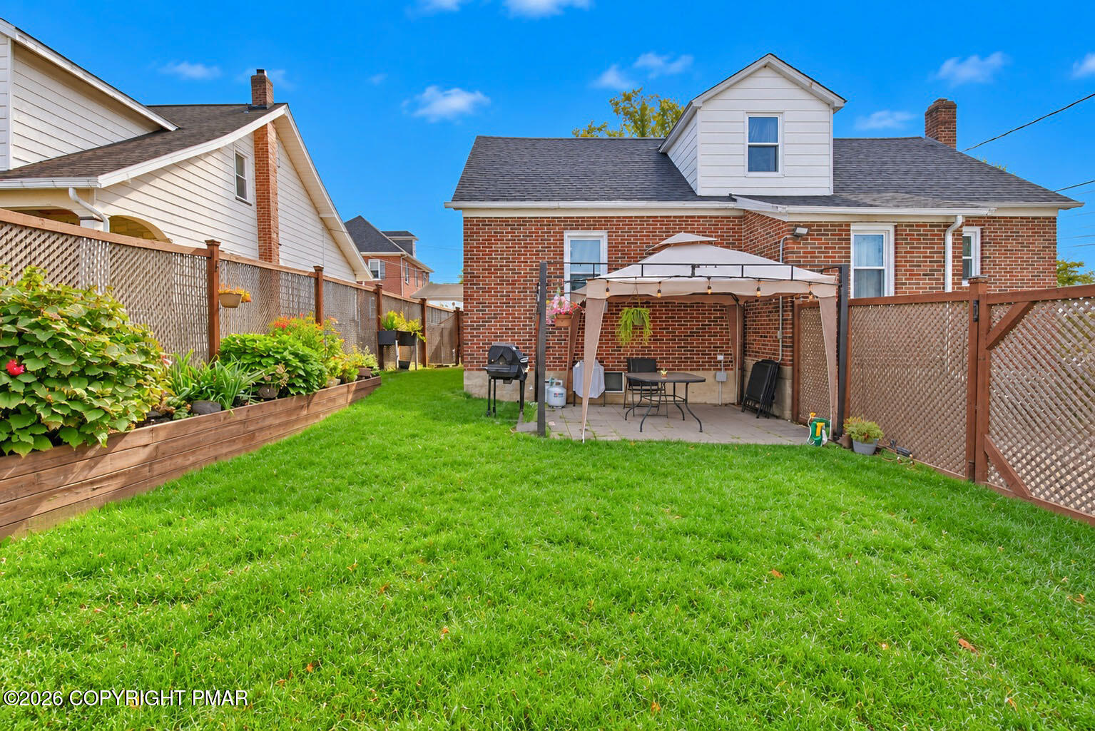 64 Dante Street Property Photo 34