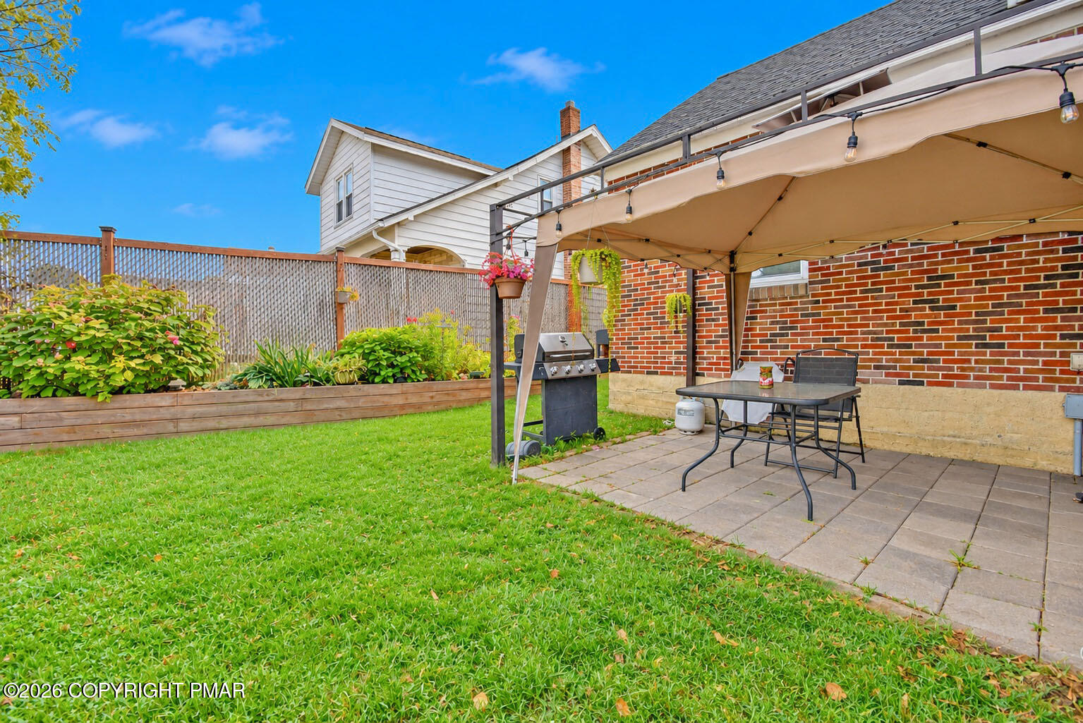 64 Dante Street Property Photo 35