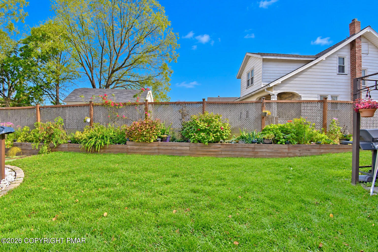 64 Dante Street Property Photo 36