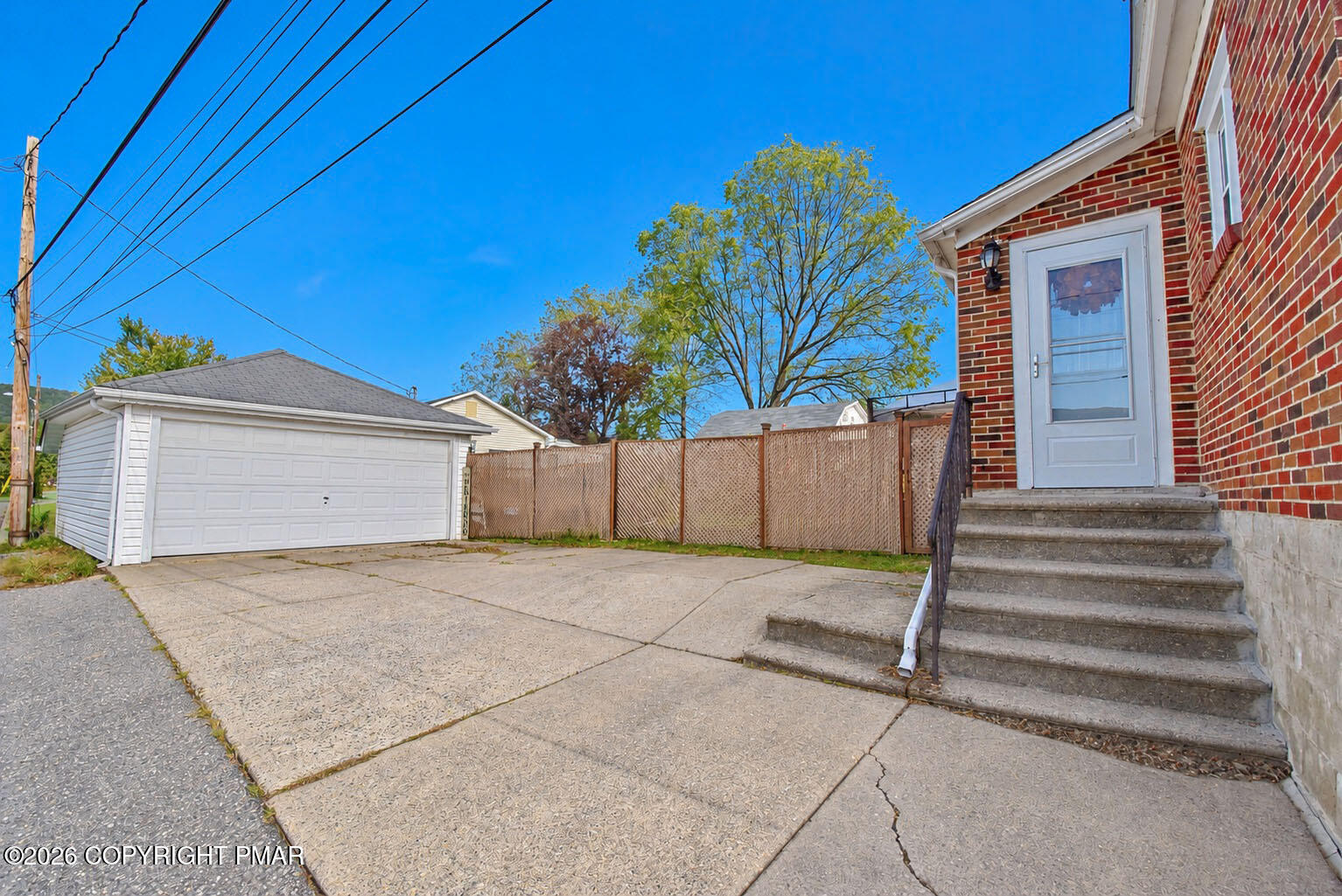64 Dante Street Property Photo 37