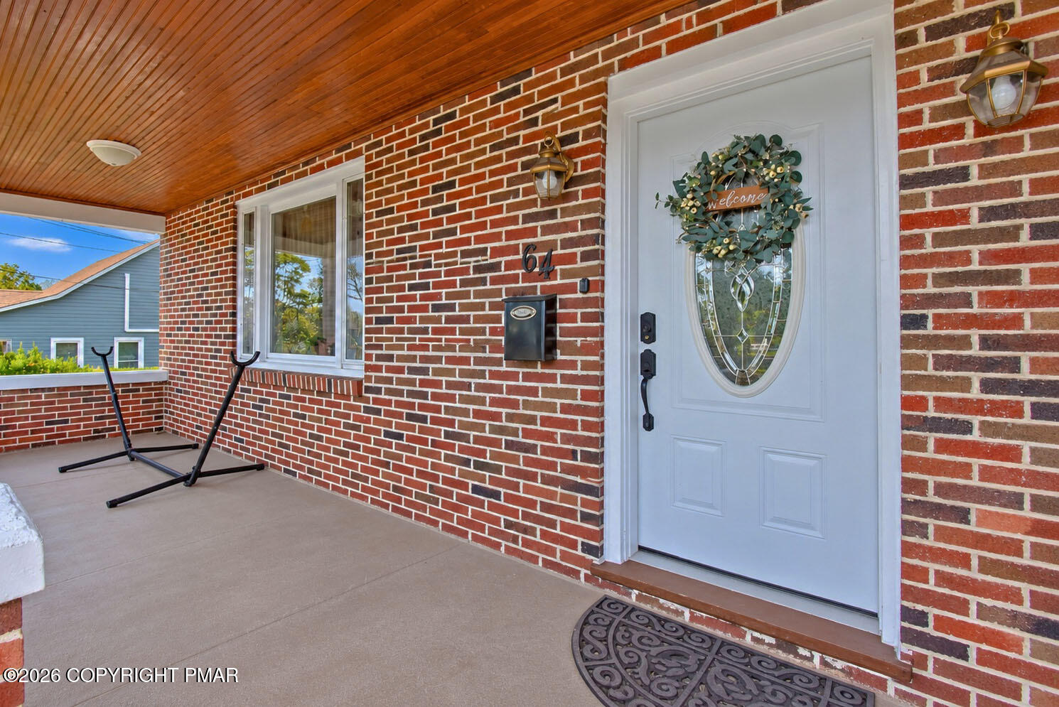 64 Dante Street Property Photo 38