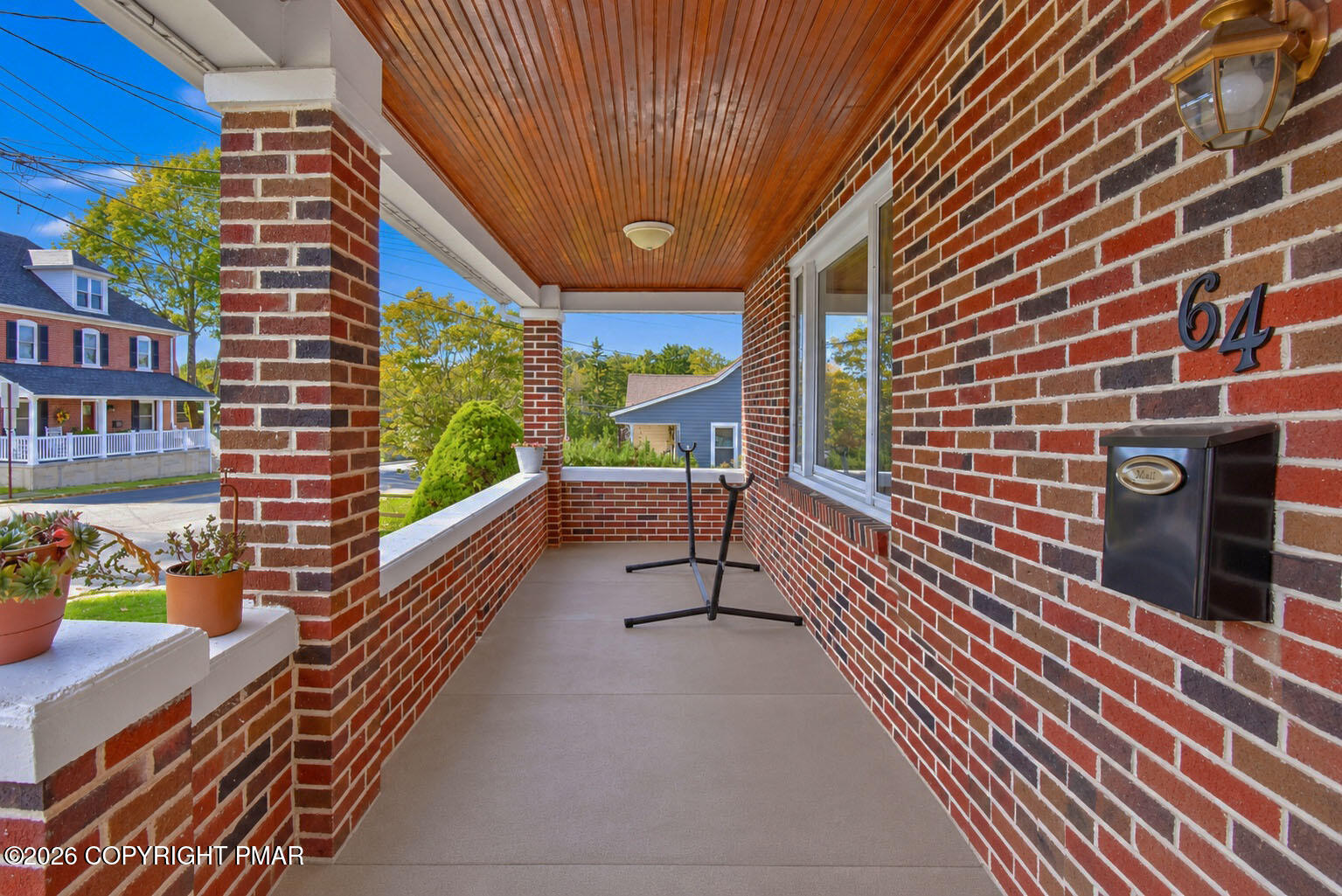 64 Dante Street Property Photo 39