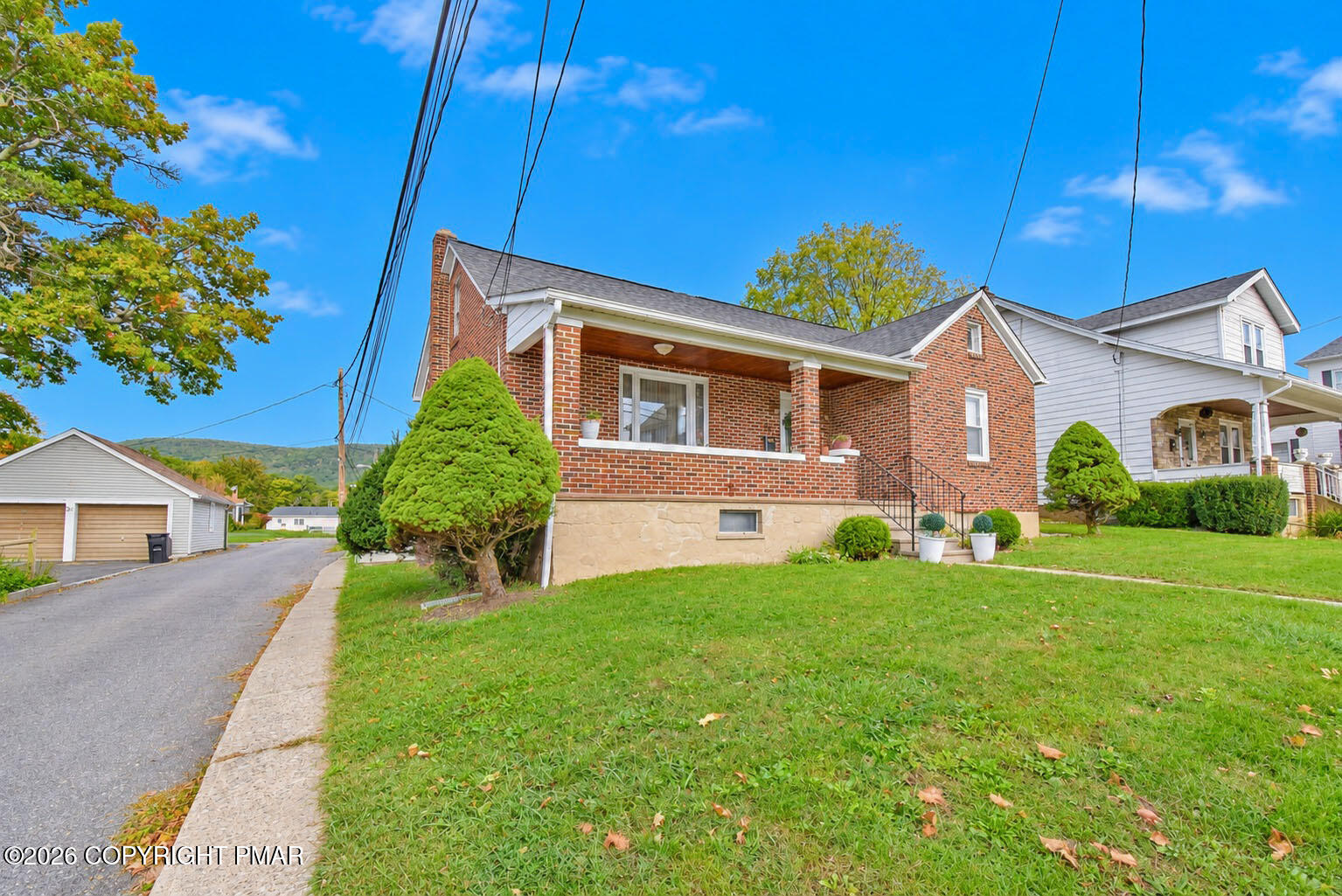 64 Dante Street Property Photo 40