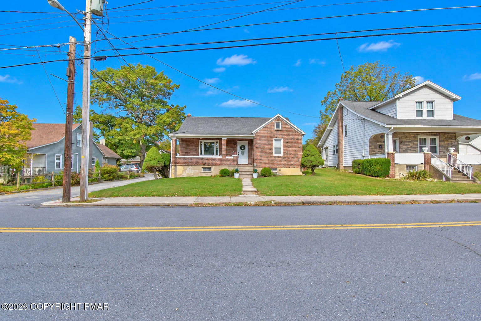 64 Dante Street Property Photo 41