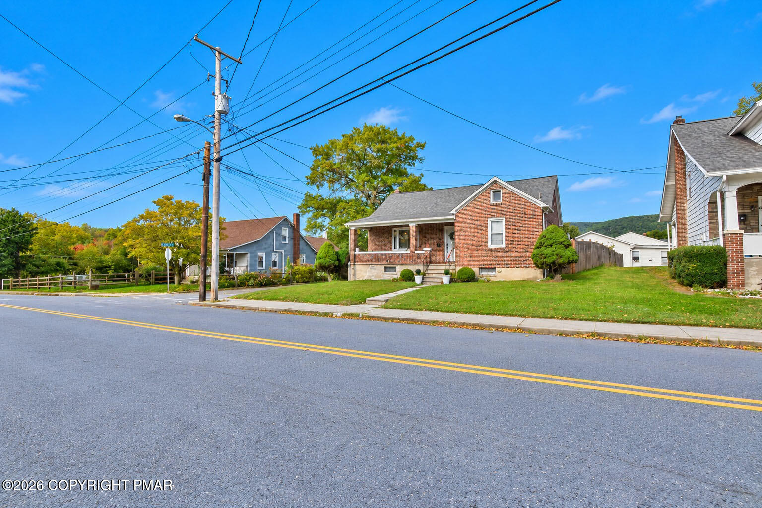 64 Dante Street Property Photo 42