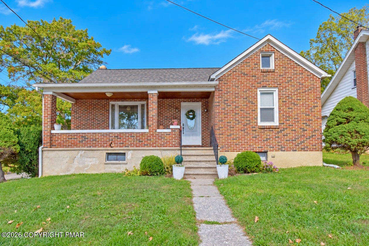 64 Dante Street Property Photo 43