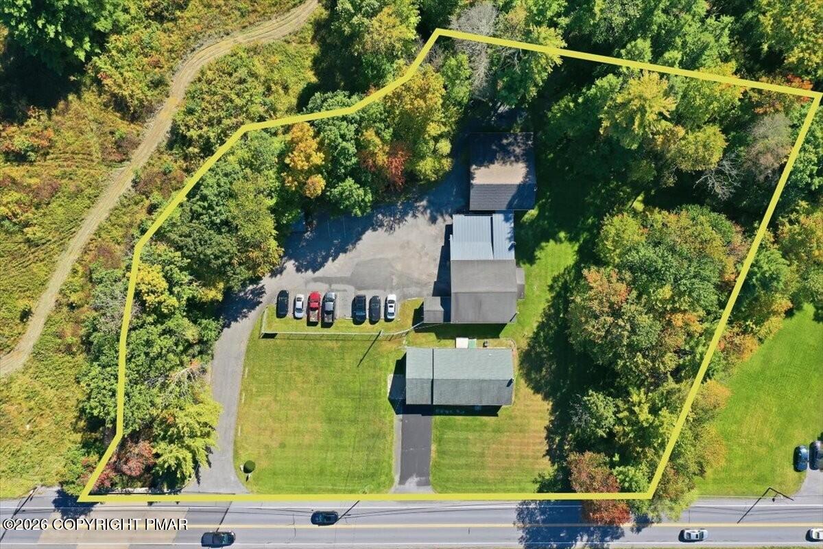 1000 Interchange Road Property Photo 3