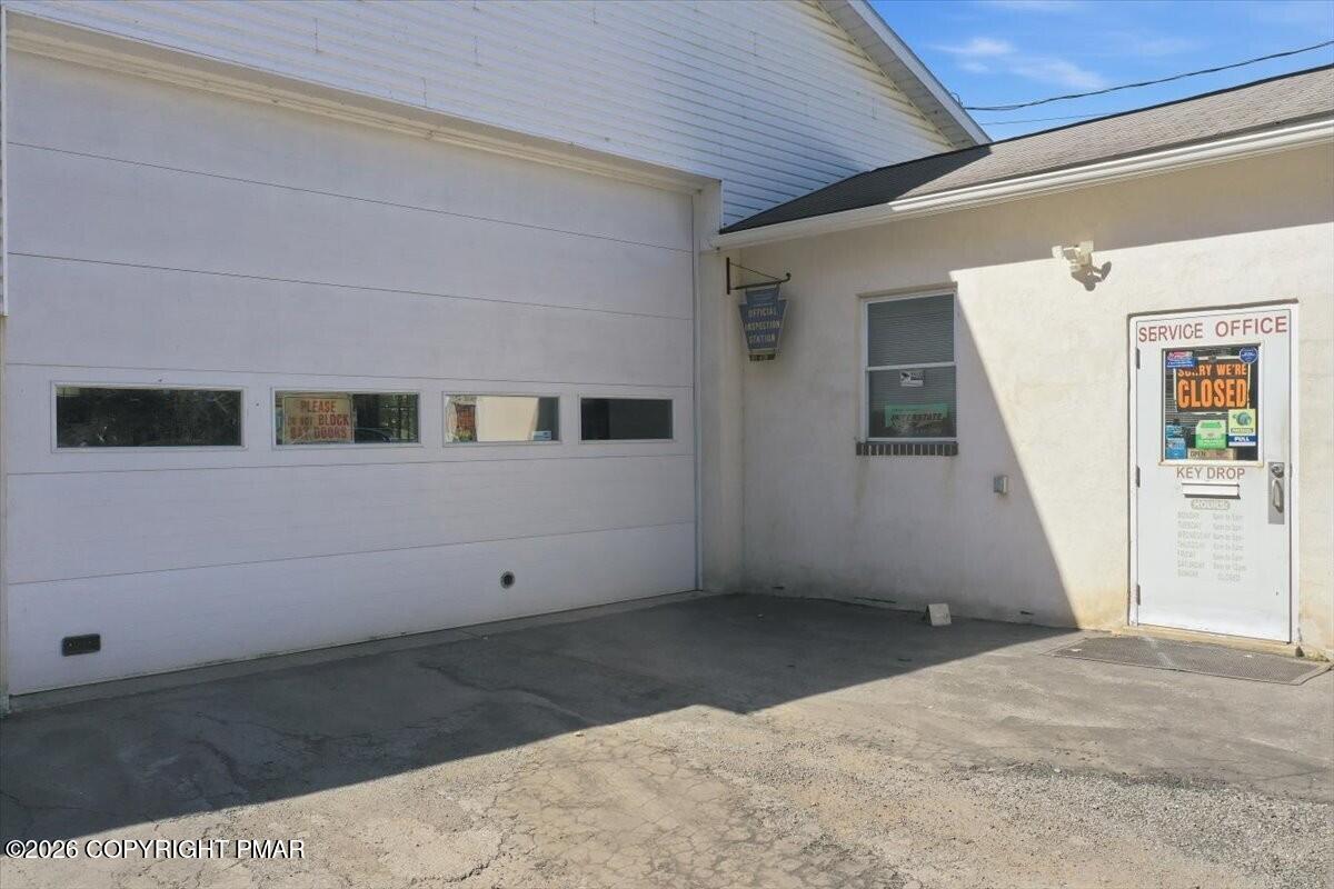 1000 Interchange Road Property Photo 5