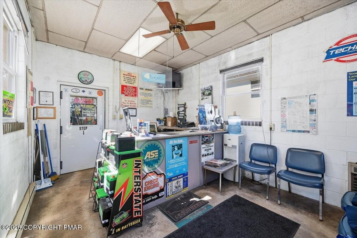 1000 Interchange Road Property Photo 6
