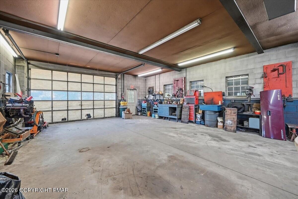 1000 Interchange Road Property Photo 13