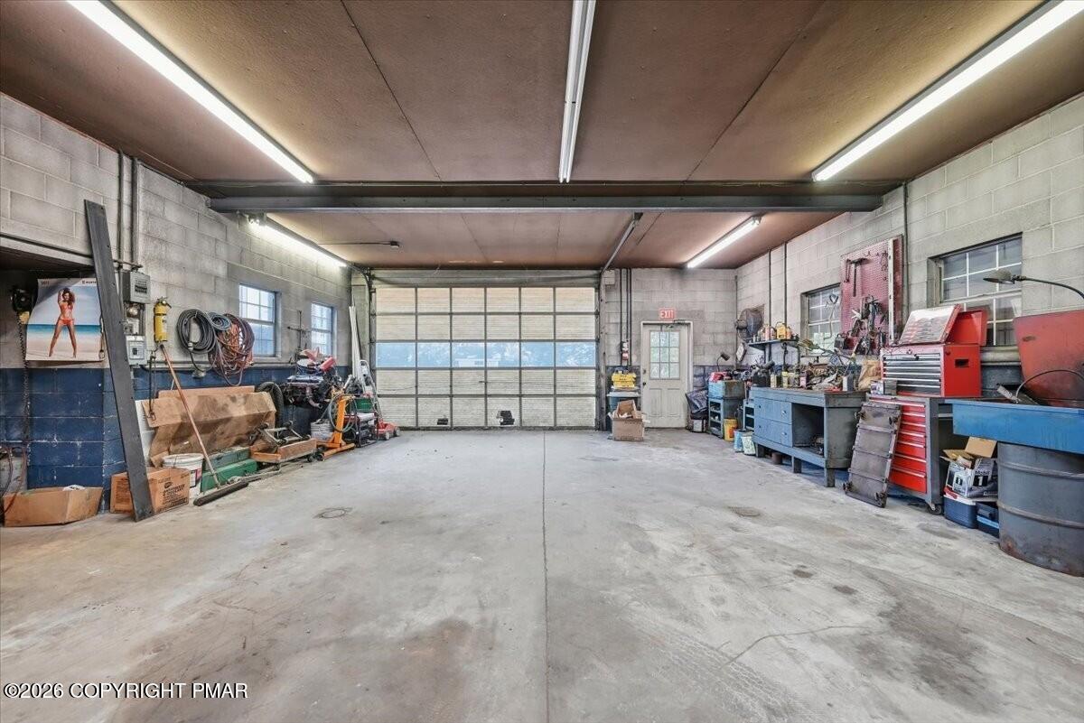 1000 Interchange Road Property Photo 14