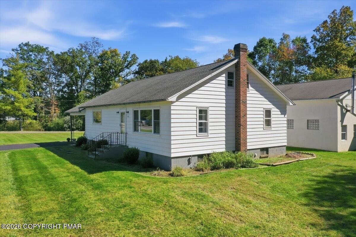 1000 Interchange Road Property Photo 15