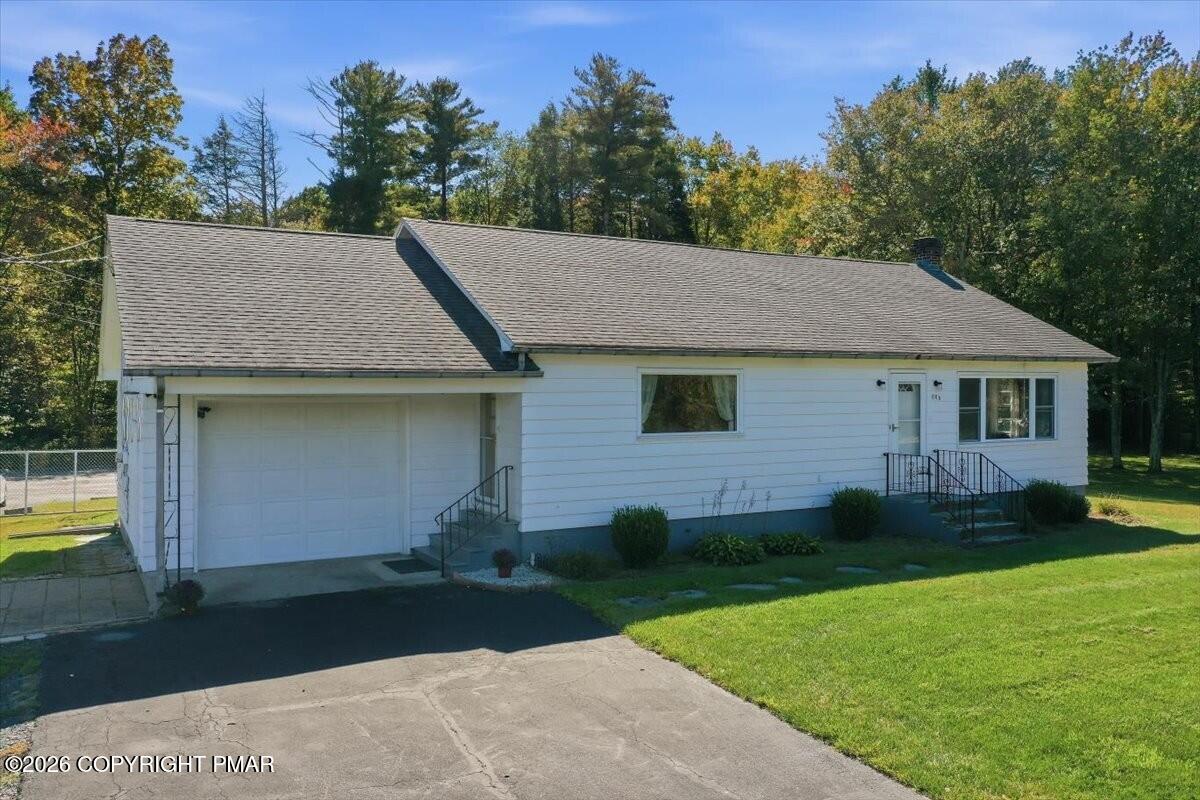 1000 Interchange Road Property Photo 16