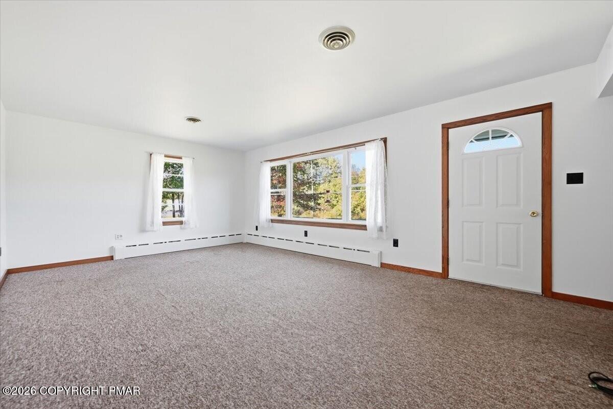 1000 Interchange Road Property Photo 17