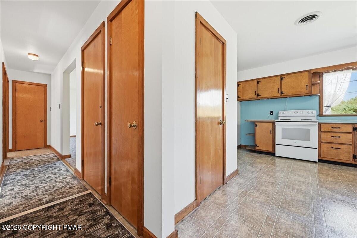 1000 Interchange Road Property Photo 19