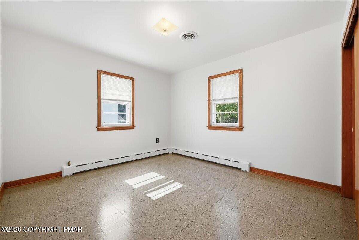 1000 Interchange Road Property Photo 20