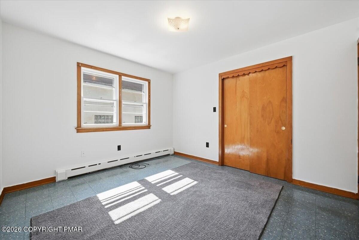 1000 Interchange Road Property Photo 21