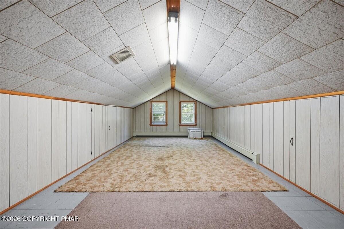 1000 Interchange Road Property Photo 25