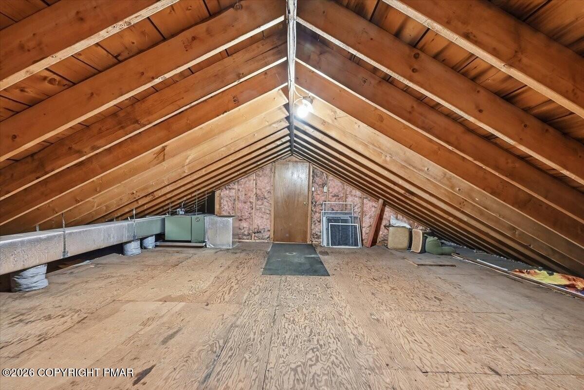 1000 Interchange Road Property Photo 26