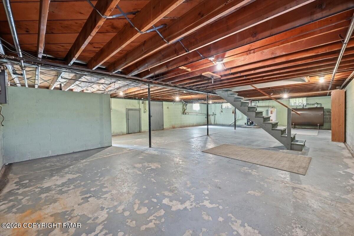 1000 Interchange Road Property Photo 27