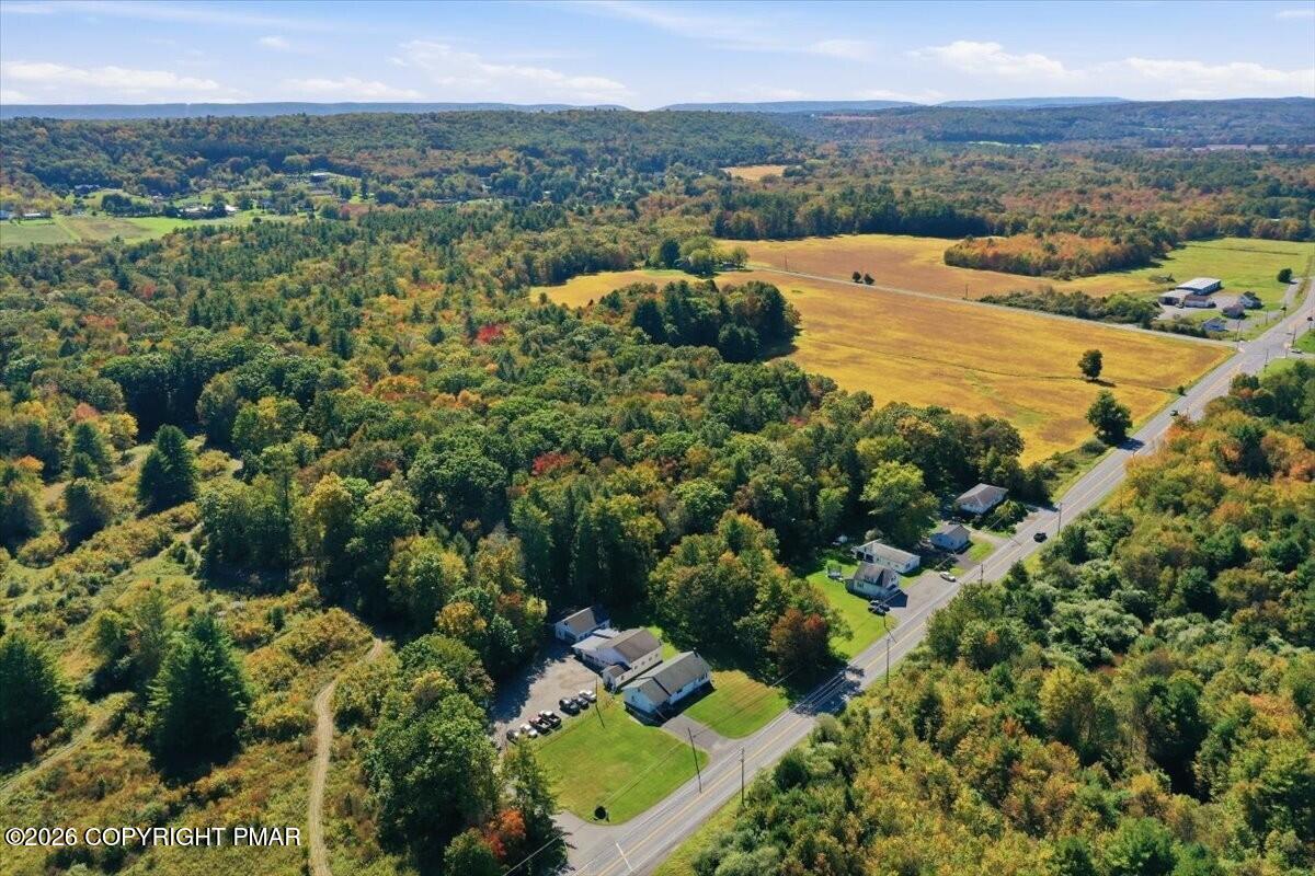 1000 Interchange Road Property Photo 29