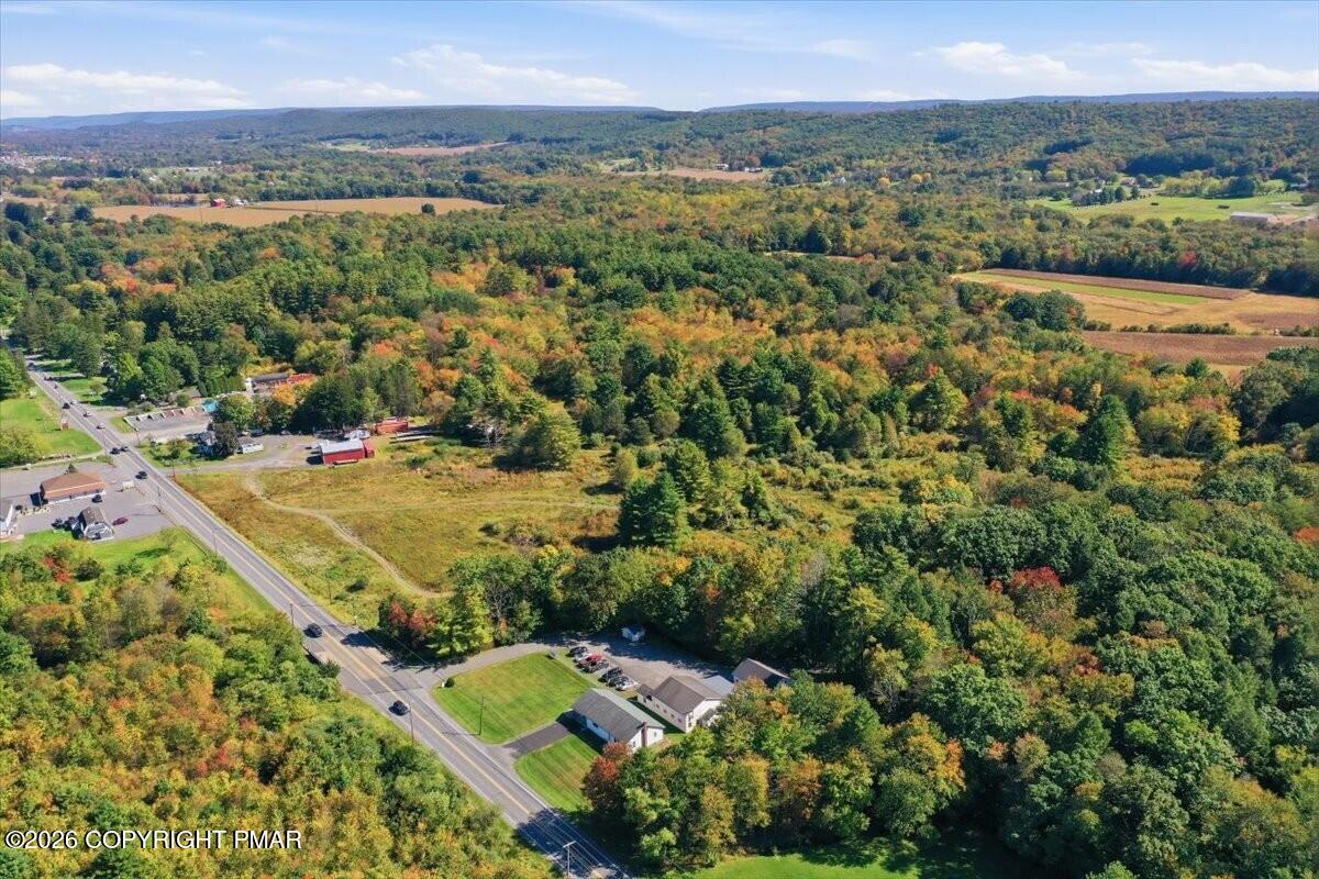 1000 Interchange Road Property Photo 30