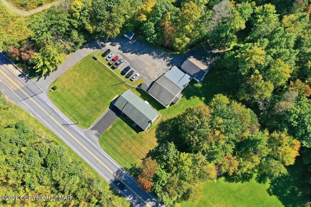 1000 Interchange Road Property Photo 31