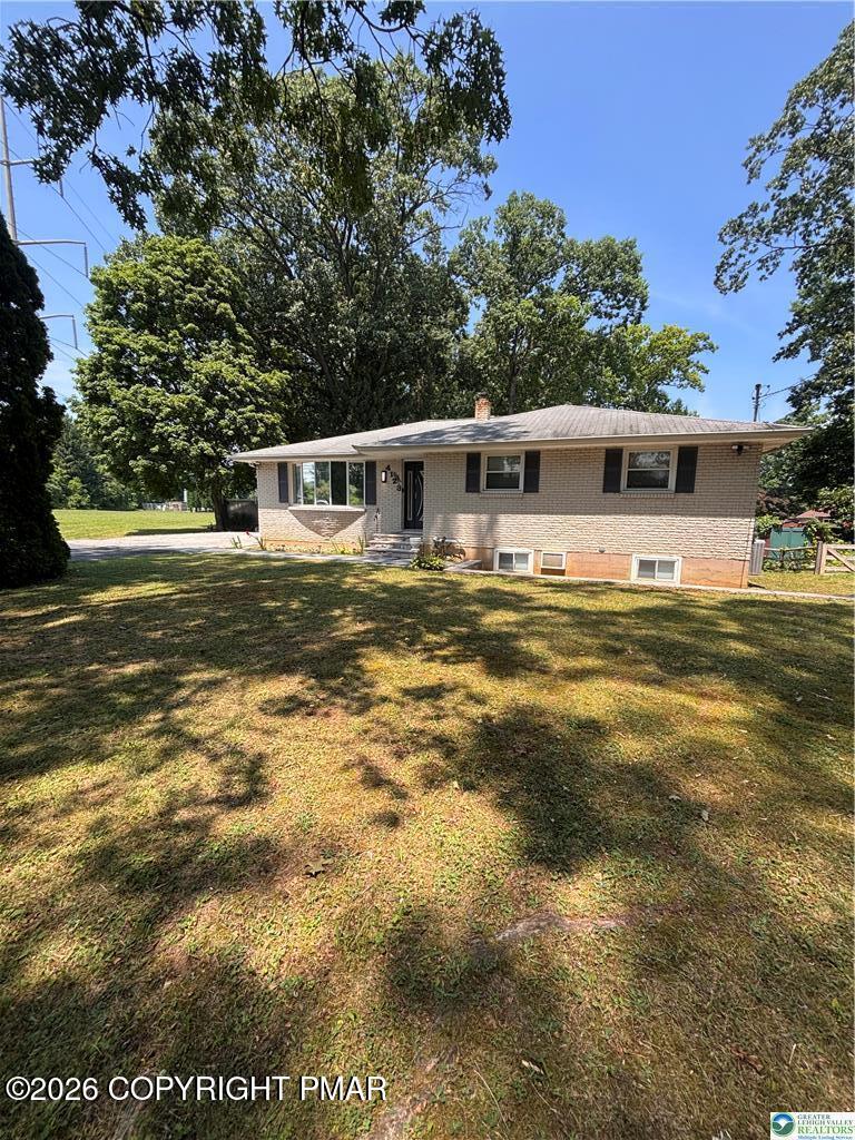 4123 Oakland Road Property Photo 1
