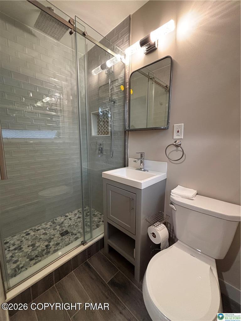 4123 Oakland Road Property Photo 7