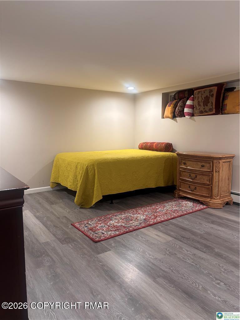 4123 Oakland Road Property Photo 12