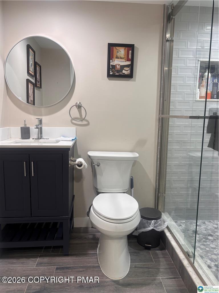 4123 Oakland Road Property Photo 13