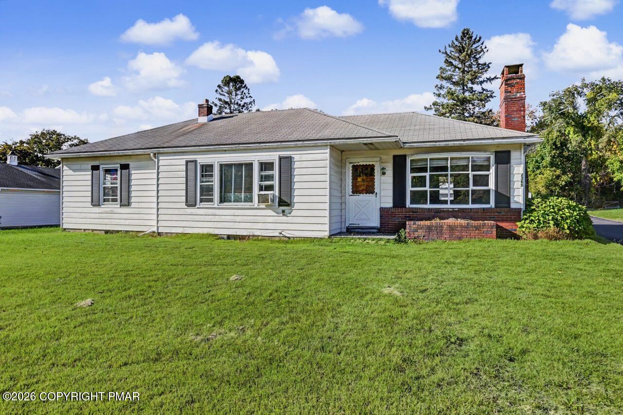 2367 Route 209 Property Photo 5