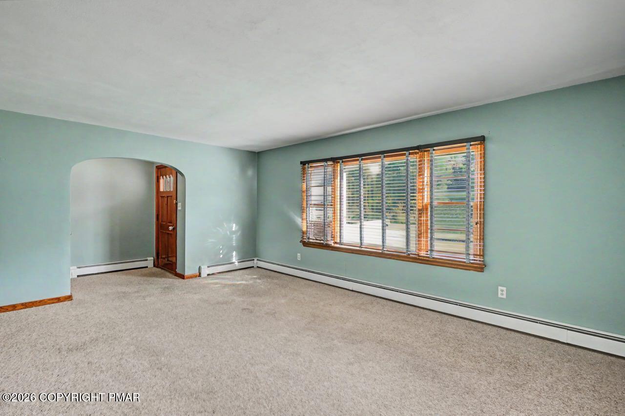 2367 Route 209 Property Photo 14