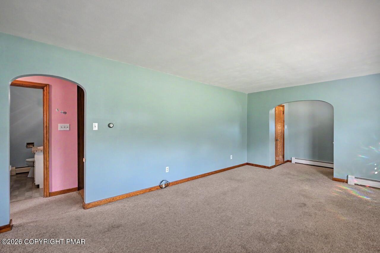2367 Route 209 Property Photo 16