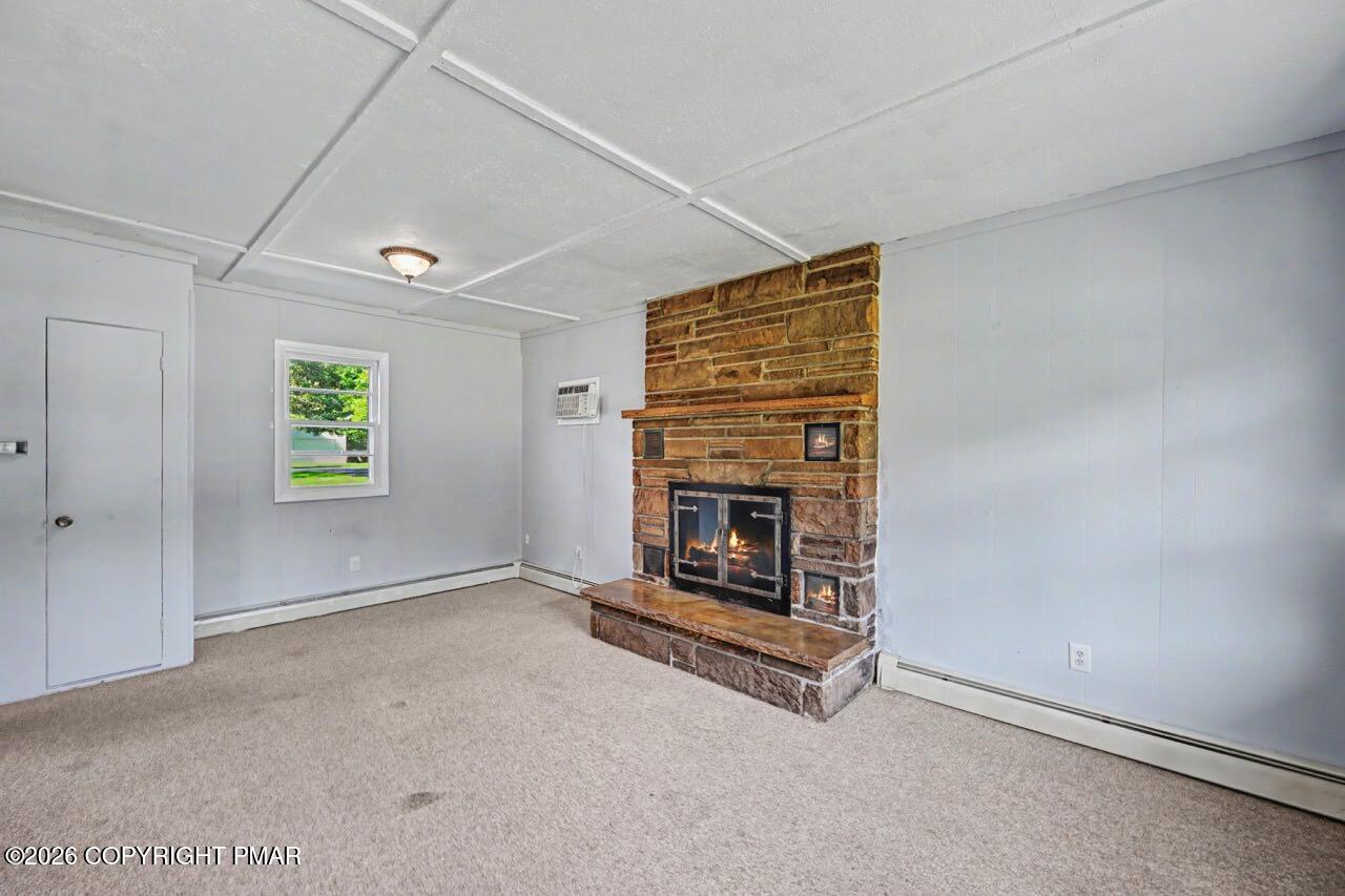 2367 Route 209 Property Photo 19