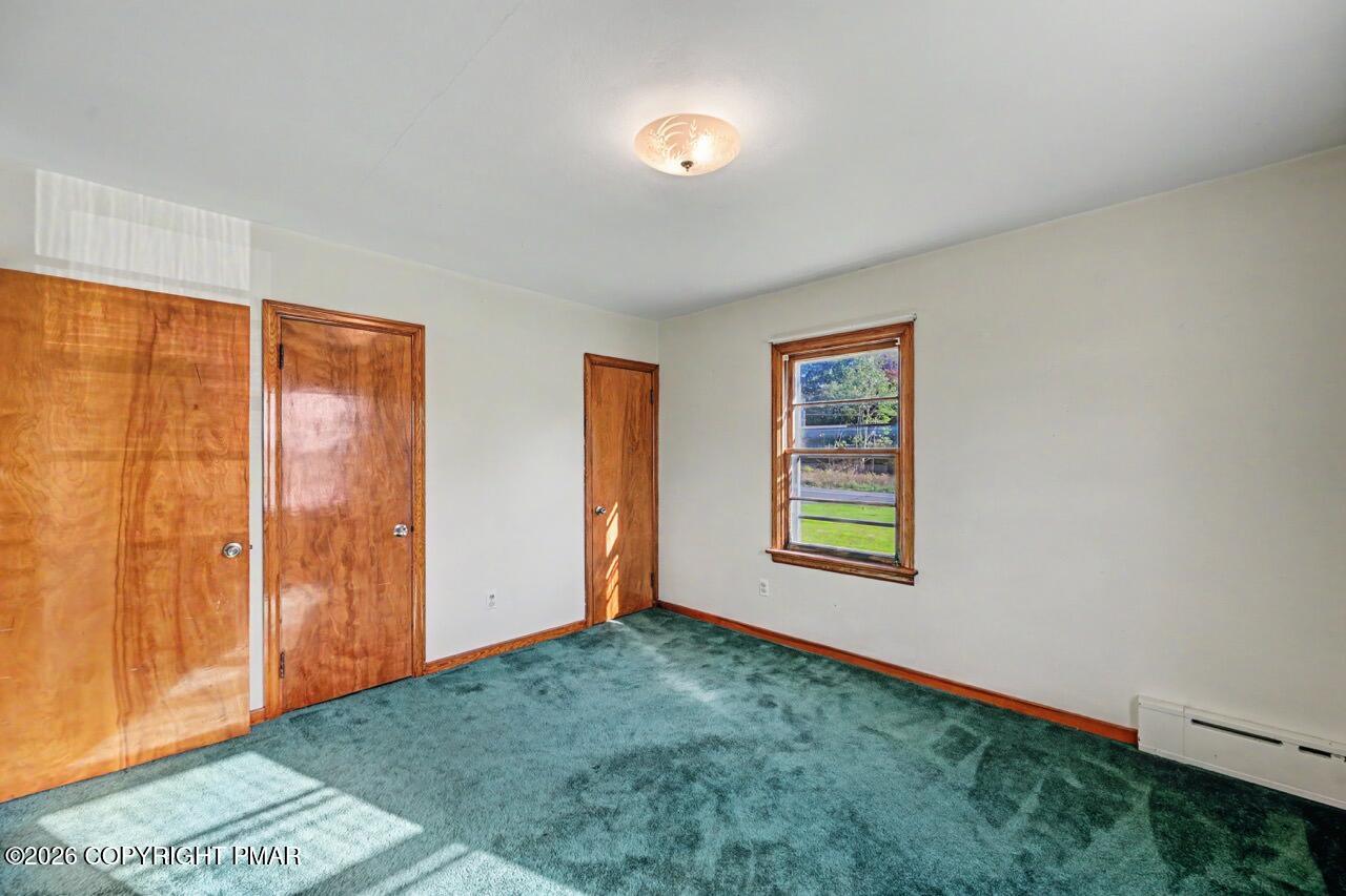 2367 Route 209 Property Photo 24