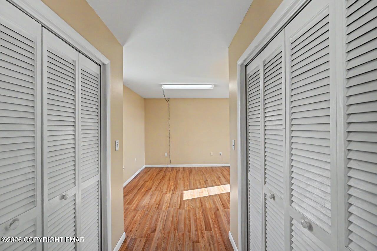 2367 Route 209 Property Photo 25