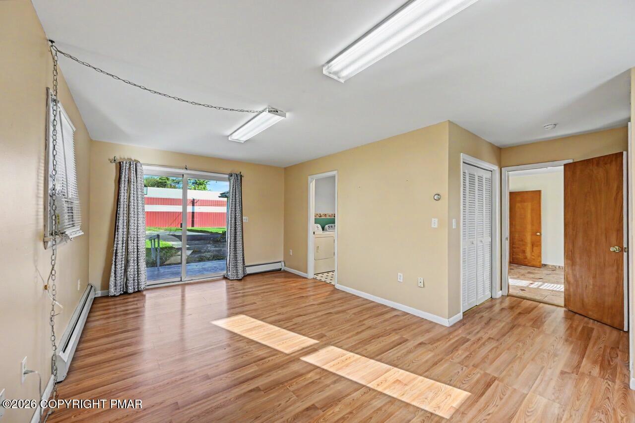 2367 Route 209 Property Photo 27