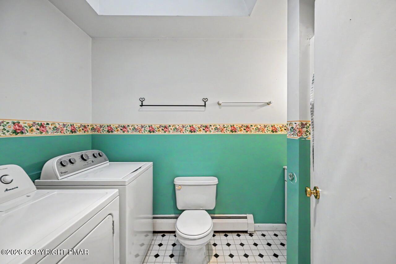 2367 Route 209 Property Photo 29