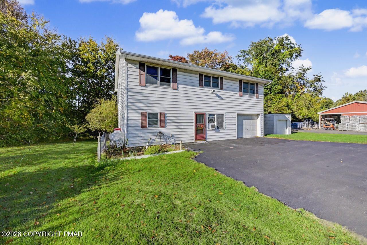 2367 Route 209 Property Photo 32