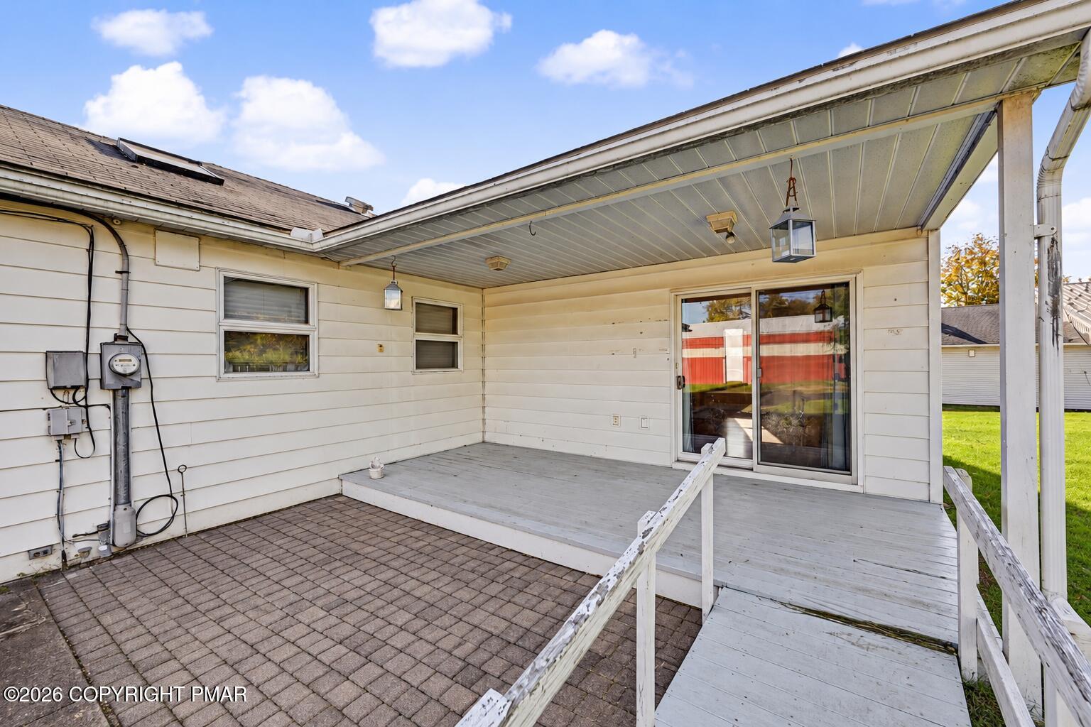 2367 Route 209 Property Photo 33